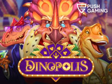 Hippodrome online casino59